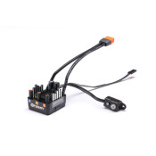 Firma 45 Brushless Smart Lite ESC 22S Sprint, DLM by Spektrum SRP $139.65 Firma 45 Brushless Smart Lite ESC 22S Sprint, DLM by Spektrum SRP $139.65