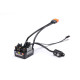 Firma 45 Brushless Smart Lite ESC 22S Sprint, DLM by Spektrum SRP $139.65