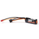 7.4V 160mAh 2S 30C LiPo Battery: PH2.0 SCX30 by Spektrum SRP $24.58