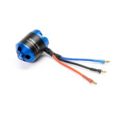 Avian 3542-800Kv 14-Pole Brushless Motor by Spektrum SRP $201.72 Avian 3542-800Kv 14-Pole Brushless Motor by Spektrum SRP $201.72