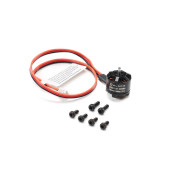 Brushless Outrunner Motor, 1104-3450kv by Spektrum SRP $59.46