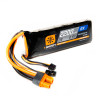 2s Li-Fe Packs 2s Li-Fe Packs