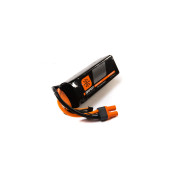 2200mAh 3S 11.1V Smart LiPo Battery, 30C, IC3 by Spektrum