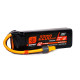 2200mAh 3S 11.1V Smart G2 LiPo Battery, 30C, IC3 by Spektrum