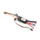 Avian 25-Amp Dual Smart Lite Brushless ESC, 3S-4S: IC3 by Spektrum SRP $141.20