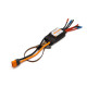 Avian 40-Amp Dual Smart Lite BL ESC; 3S-4S IC3 by Spektrum SRP $201.72