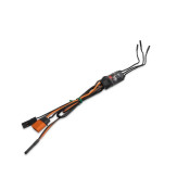 Avian 15A Smart ESC with IC-2 3-4S by Eflite SRP $108.04