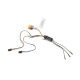 Avian 15-Amp Smart Lite Brushless ESC; 2S-4S IC2 by Spektrum SRP $86.19