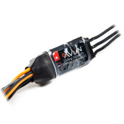 Avian 15A Smart ESC w/IC-2 by Spektrum SRP $72.78