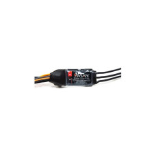 Avian 15 Amp Brushless Smart ESC 2S-4S by Spektrum Avian 15 Amp Brushless Smart ESC 2S-4S by Spektrum