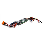Dual Brushless ESC: 230 S SMART by Spektrum SRP $141.2 Dual Brushless ESC: 230 S SMART by Spektrum SRP $141.2