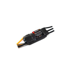 Avian 45 Amp Brushless Smart ESC 3S-6S by Spektrum Avian 45 Amp Brushless Smart ESC 3S-6S by Spektrum