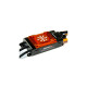 Avian 100 Amp Brushless Smart ESC, 3S-6S by Spektrum SRP $270.15