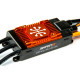 Avian 130A Brushless Smart ESC 6S Ver:A by Spektrum SRP $239.40