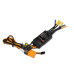 Avian Dual 40Amp Brushless ESC 3-6S by Spektrum SRP $235.33