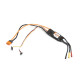 Avian 30-Amp Smart Lite Brushless ESC, 3S-4S: IC2 by Spektrum SRP $86.44