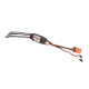 Avian 70-Amp Smart Lite Brushless ESC; 3S-6S IC5