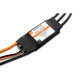 Avian 70-Amp Smart Lite Brushless ESC, 3S-6S: IC3 Ver. E by Spektrum SRP $156.88