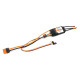 Avian 70-Amp Smart Lite Brushless ESC, 3S-6S: IC3 Ver. F by Spektrum SRP $194.52