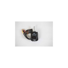 4258-460kV 14-Pole Brushless Motor Fits EFL01250 by Spektrum SRP $190.50 4258-460kV 14-Pole Brushless Motor Fits EFL01250 by Spektrum SRP $190.50