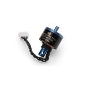 Brushless Outrunner 1208-2150kv, 12 pole Brushless Outrunner 1208-2150kv, 12 pole