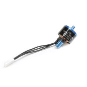 BL200 Brushless outrunner motor 1208 1900kv by Spektrum BL200 Brushless outrunner motor 1208 1900kv by Spektrum