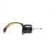Brushless Motor: 3720-650Kv 14-Pole by Spektrum SRP $120.06