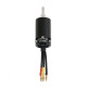 Brushless Motor: 3670-1950KV BL Inrunner 4-Pole Suit 90mm Ducted Fan