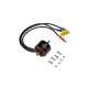 Brushless Outrunner 930Kv by Spektrum SRP $120.06
