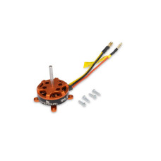 Brushless Motor: 2405-1200KV 14-Pole by Eflite SRP $79.21 Brushless Motor: 2405-1200KV 14-Pole by Eflite SRP $79.21