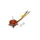 Brushless Motor: 2405-1200KV 14-Pole by Eflite SRP $79.21