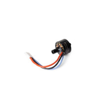 Brushless Outrunner Motor: 1810-2000kv 12-Pole by Spektrum SRP $73.92
