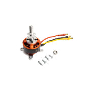 3513-1100KV Brushless Motor by Spektrum SRP $91.22