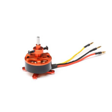 Brushless Motor: 2408-1300Kv 14-Pole by Spektrum SRP $73.92 Brushless Motor: 2408-1300Kv 14-Pole by Spektrum SRP $73.92