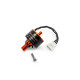 Brushless Motor: 1408-2050kv by Spektrum SRP $85.14