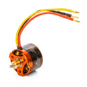 Avian 2830-950Kv Outrunner Brushless Motor by Spektrum Avian 2830-950Kv Outrunner Brushless Motor by Spektrum