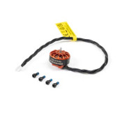 1404-3200Kv Brushless Outrunner Motor 12-Pole by Spektrum SRP $60.01