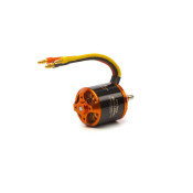 Avian EF1 Race 3545-1250kV Outrunner BL Motor 1000w by Spektrum SRP $201.72 Avian EF1 Race 3545-1250kV Outrunner BL Motor 1000w by Spektrum SRP $201.72