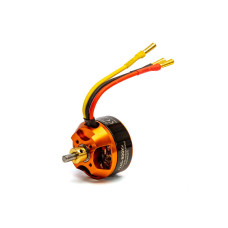 Avian 4240-800kV Outrunner Brushless Motor by Spektrum Avian 4240-800kV Outrunner Brushless Motor by Spektrum
