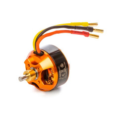 Avian 4240-1000Kv Outrunner Brushless Motor by Spektrum SRP $216.11 Avian 4240-1000Kv Outrunner Brushless Motor by Spektrum SRP $216.11