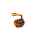 Avian 4260-480Kv Outrunner Brushless Motor 5-6S Lipo 1850/830w 268g (Prop Range 13x10-15x8) by Spektrum SRP $216.11
