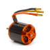 Avian 4260-480Kv Outrunner Brushless Motor 5-6S Lipo 1850/830w 268g (Prop Range 13x10-15x8) by Spektrum SRP $216.11