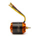 Avian 4260-800Kv Outrunner Brushless Motor 1350w 268g 10x5 to 11x5E Prop  by Spektrum SRP $270.15