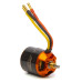 Avian 4260-800Kv Outrunner Brushless Motor 1350w 268g 10x5 to 11x5E Prop  by Spektrum SRP $270.15