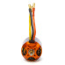 Avian 4260-800Kv Outrunner Brushless Motor 1350w 268g 10x5 to 11x5E Prop  by Spektrum SRP $270.15