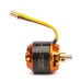 Avian 5055-500Kv Outrunner Brushless Motor 298g 1500w 15x6 15x8 Prop by Spektrum Avian 5055-500Kv Outrunner Brushless Motor 298g 1500w 15x6 15x8 Prop by Spektrum