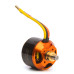 Avian 5055-500Kv Outrunner Brushless Motor 298g 1500w 15x6 15x8 Prop by Spektrum Avian 5055-500Kv Outrunner Brushless Motor 298g 1500w 15x6 15x8 Prop by Spektrum