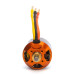 Avian 5055-500Kv Outrunner Brushless Motor 298g 1500w 15x6 15x8 Prop by Spektrum Avian 5055-500Kv Outrunner Brushless Motor 298g 1500w 15x6 15x8 Prop by Spektrum