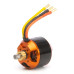 Avian 5055-500Kv Outrunner Brushless Motor 298g 1500w 15x6 15x8 Prop by Spektrum Avian 5055-500Kv Outrunner Brushless Motor 298g 1500w 15x6 15x8 Prop by Spektrum