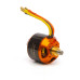Avian 5055-650Kv Outrunner Brushless Motor 298g 1500w 12x6 to 13x4 Prop by Spektrum SRP $293.42